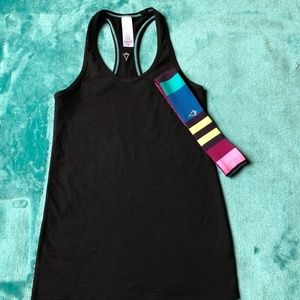 Ivivva Keppurcool Tank